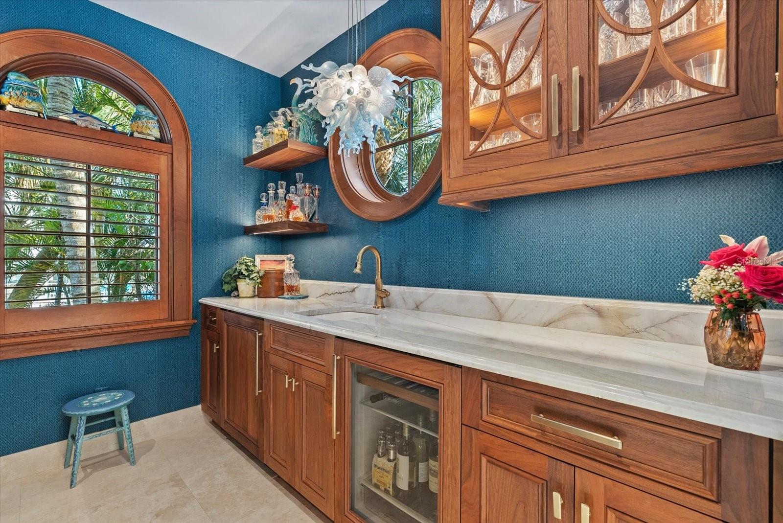 Image 26 of 99 For 740 Manasota Key Road