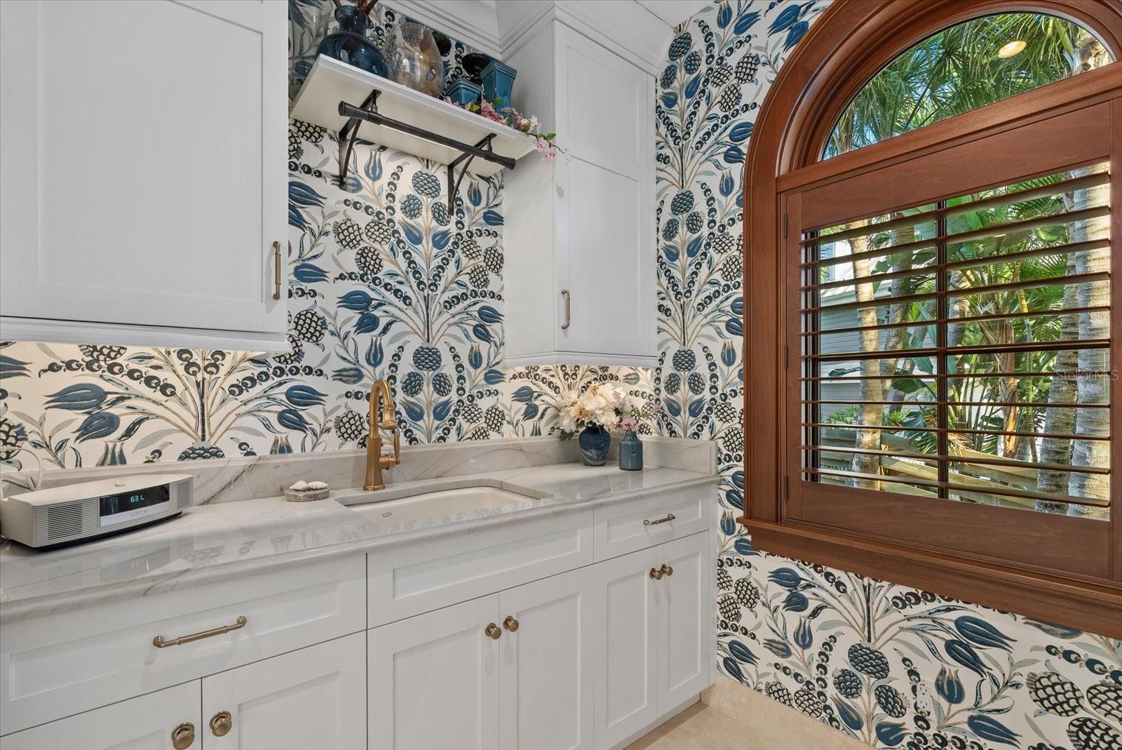 Image 27 of 99 For 740 Manasota Key Road