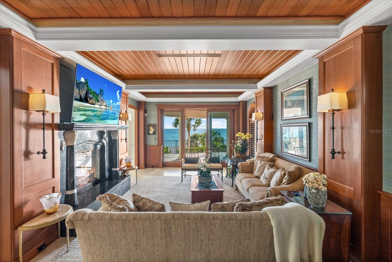 Image 29 of 99 For 740 Manasota Key Road