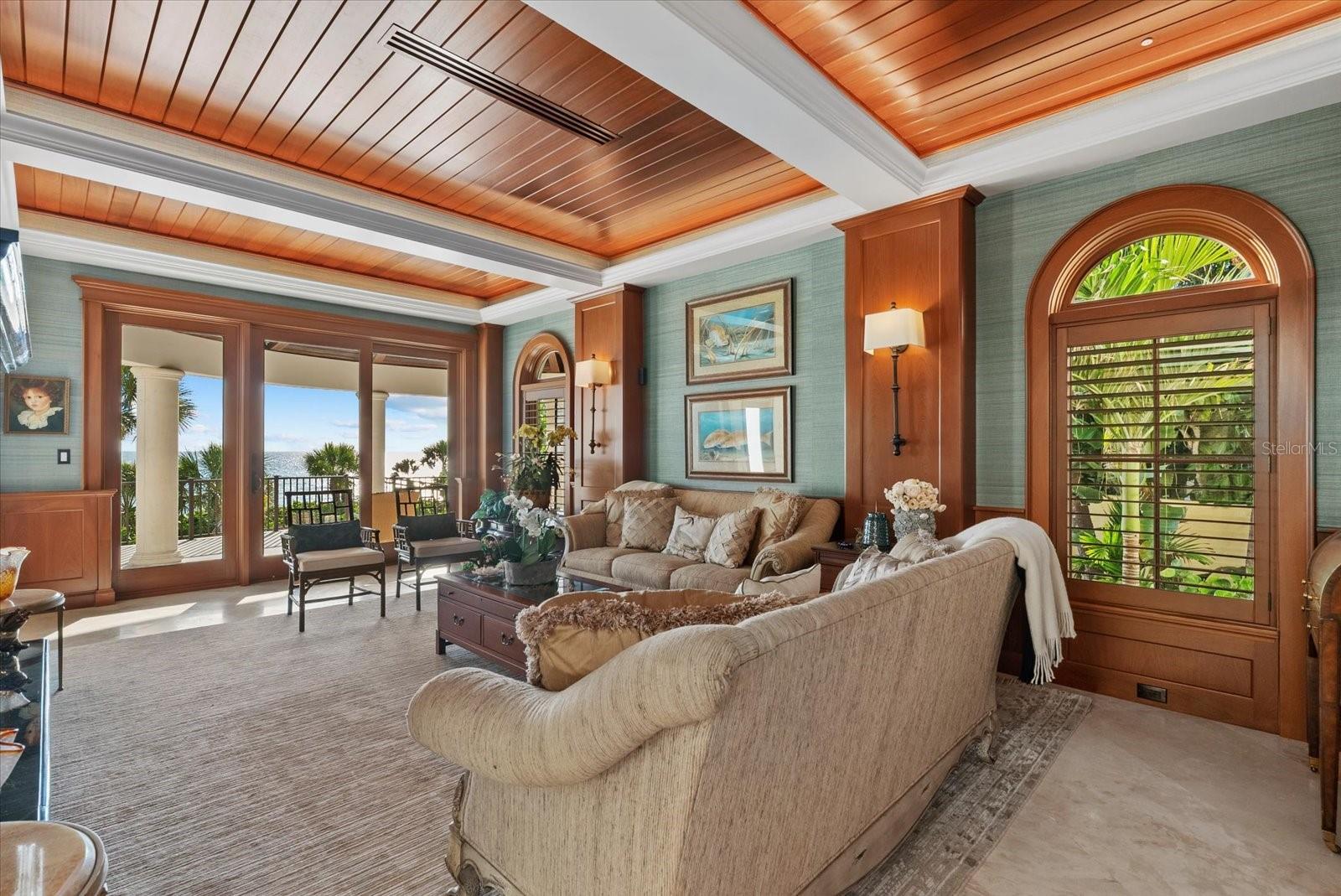 Image 31 of 99 For 740 Manasota Key Road