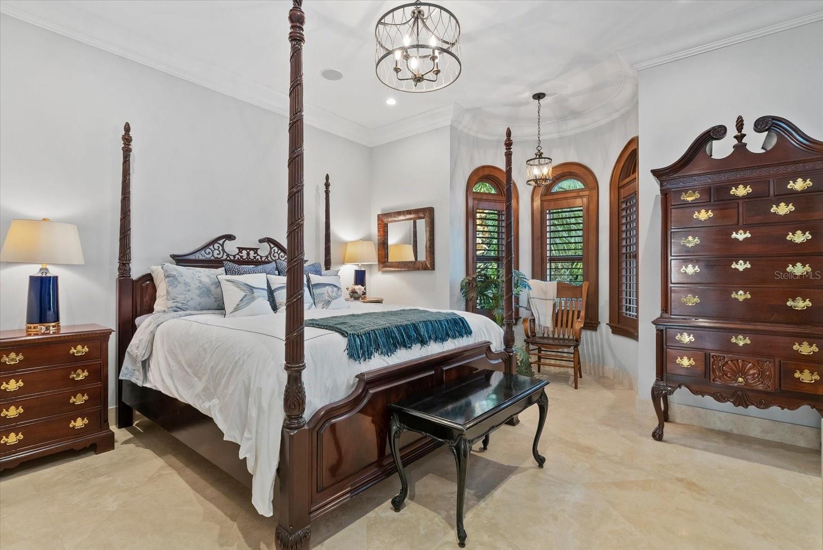 Image 32 of 99 For 740 Manasota Key Road