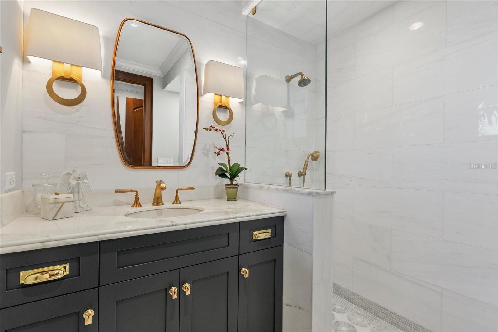 Image 33 of 99 For 740 Manasota Key Road