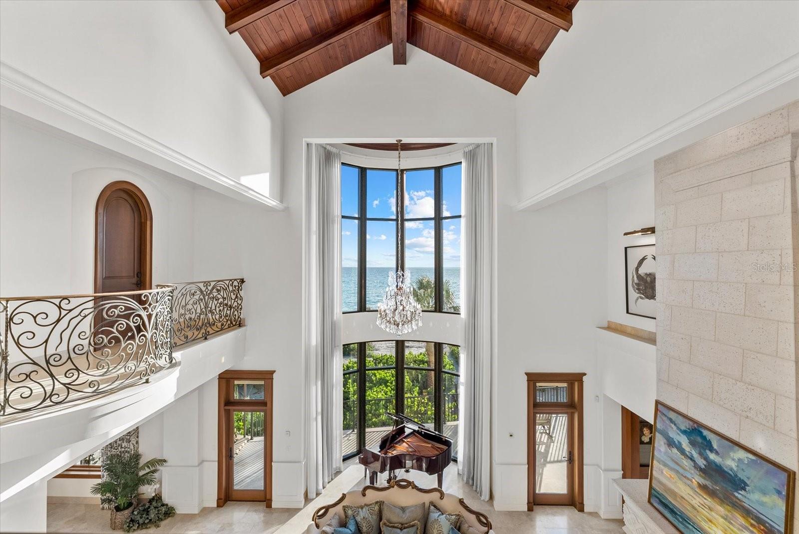 Image 34 of 99 For 740 Manasota Key Road