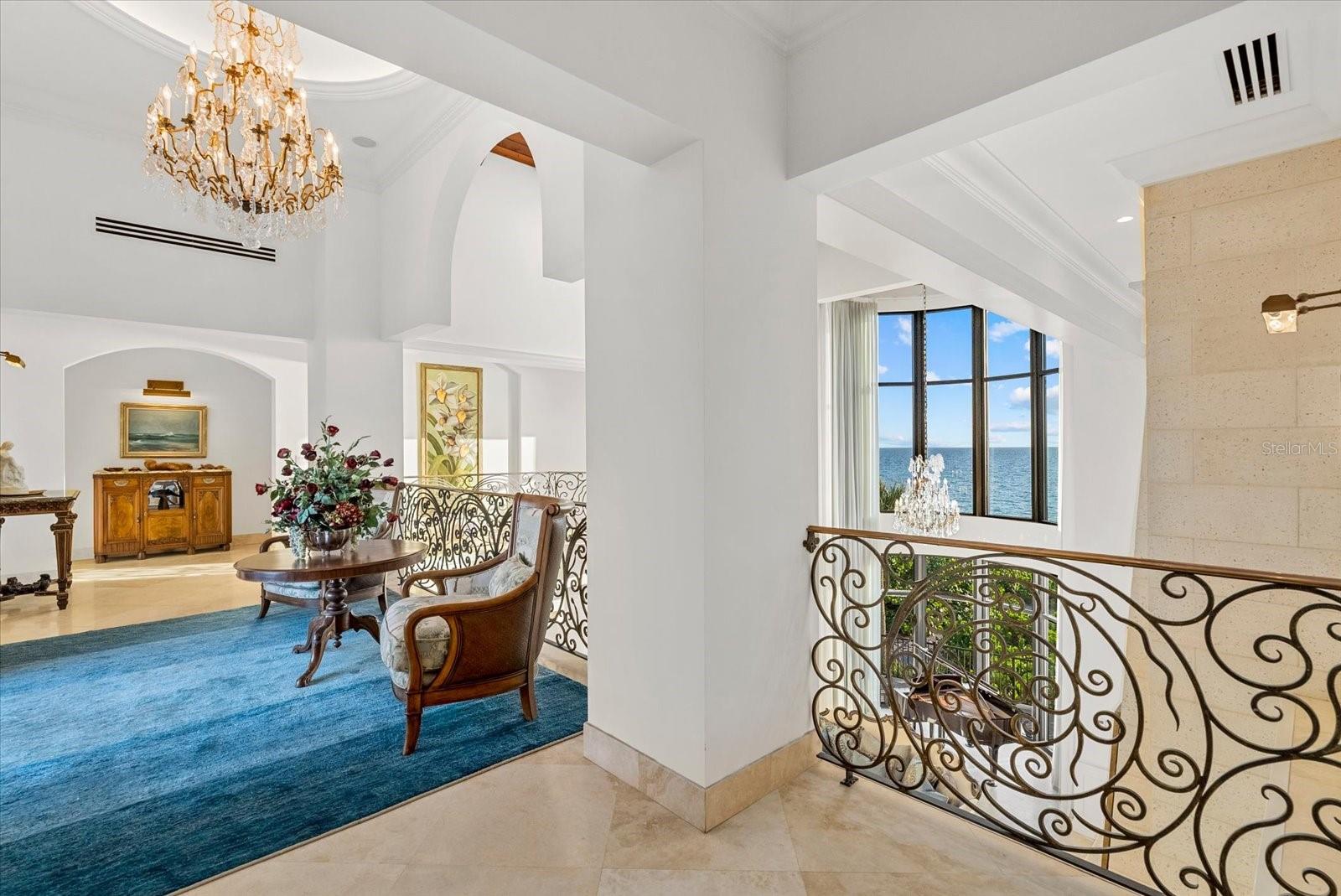 Image 35 of 99 For 740 Manasota Key Road