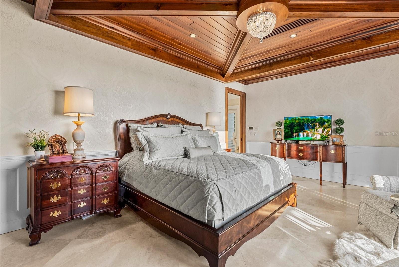 Image 36 of 99 For 740 Manasota Key Road