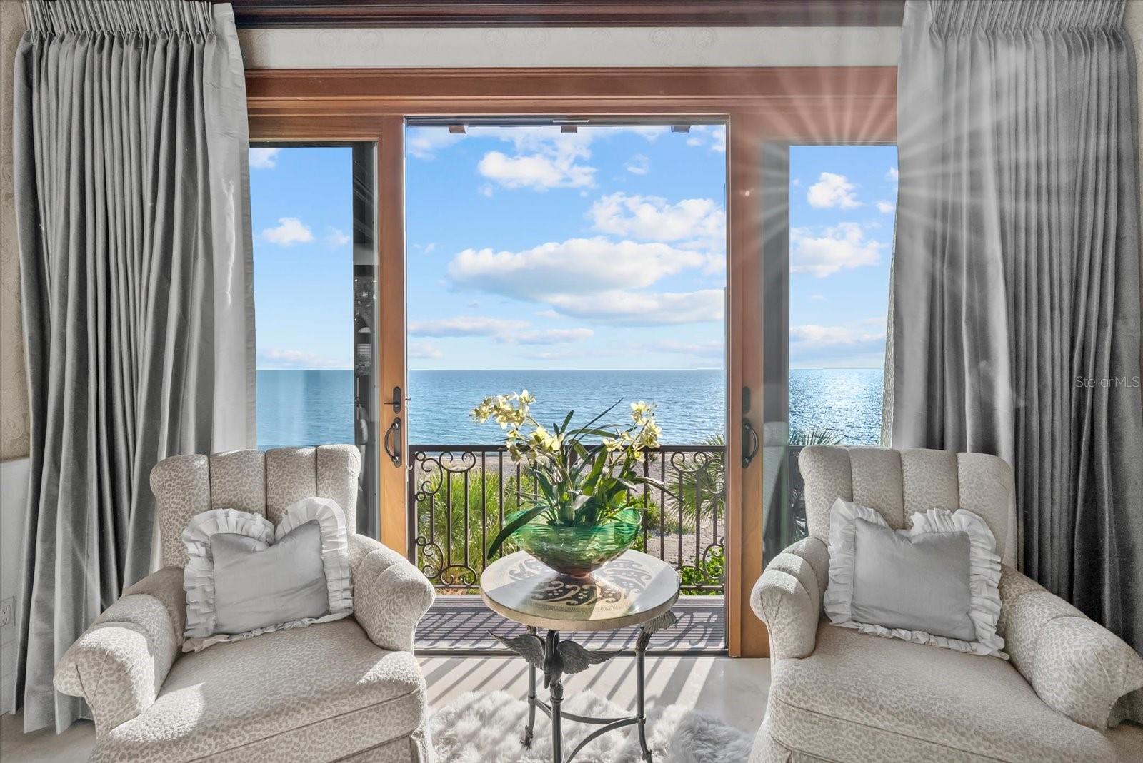 Image 37 of 99 For 740 Manasota Key Road