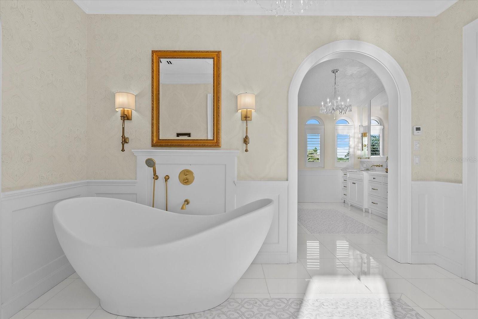 Image 38 of 99 For 740 Manasota Key Road