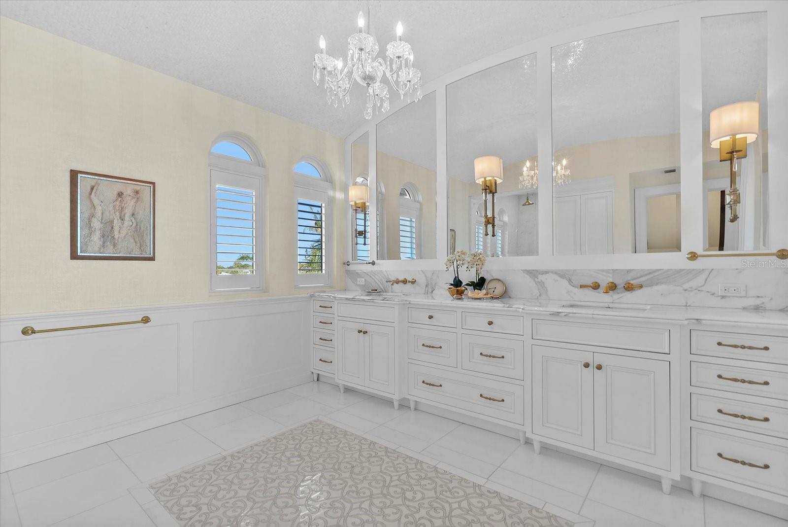 Image 39 of 99 For 740 Manasota Key Road