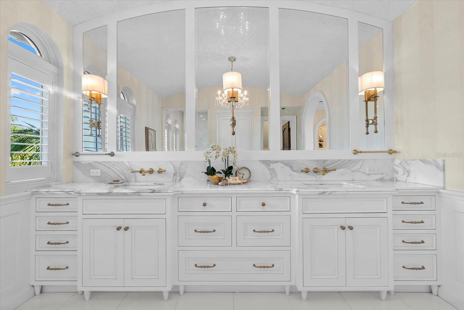 Image 40 of 99 For 740 Manasota Key Road