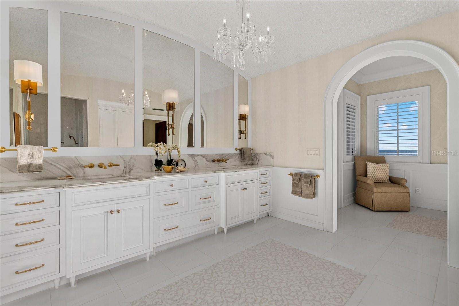 Image 41 of 99 For 740 Manasota Key Road