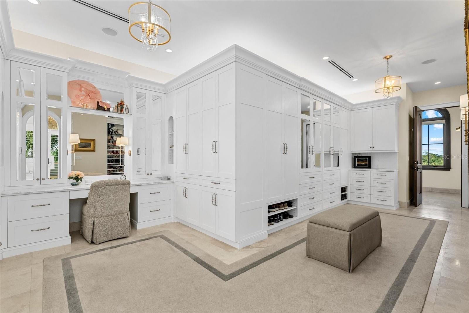 Image 42 of 99 For 740 Manasota Key Road