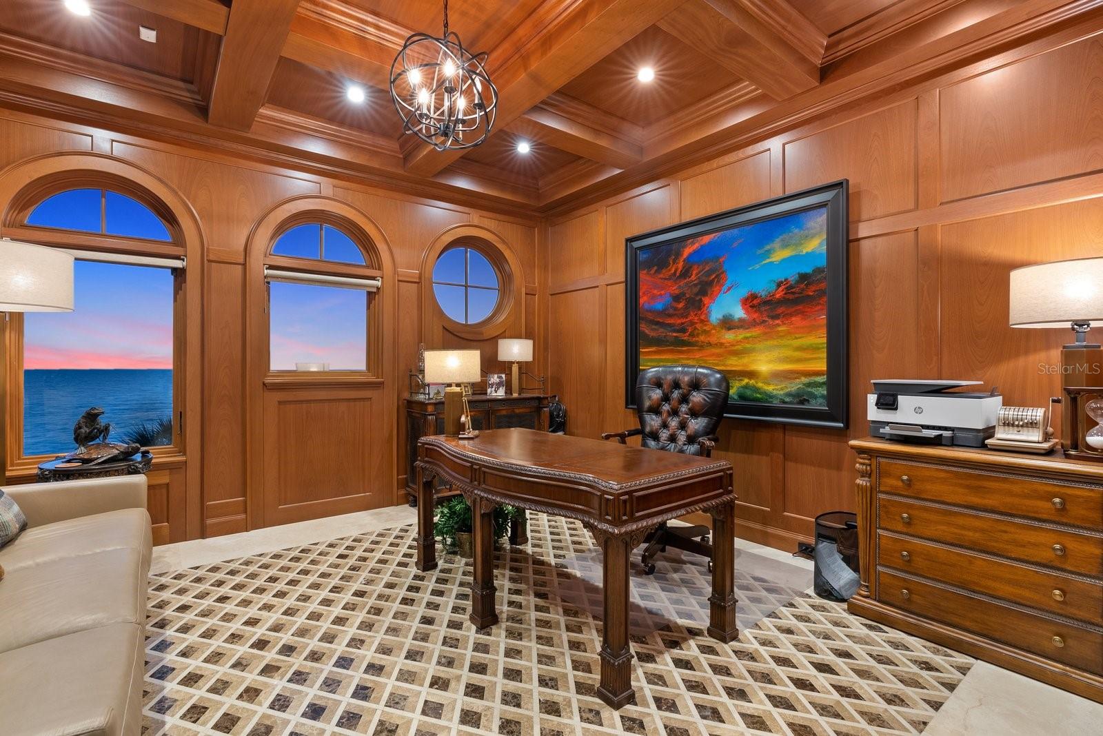 Image 43 of 99 For 740 Manasota Key Road