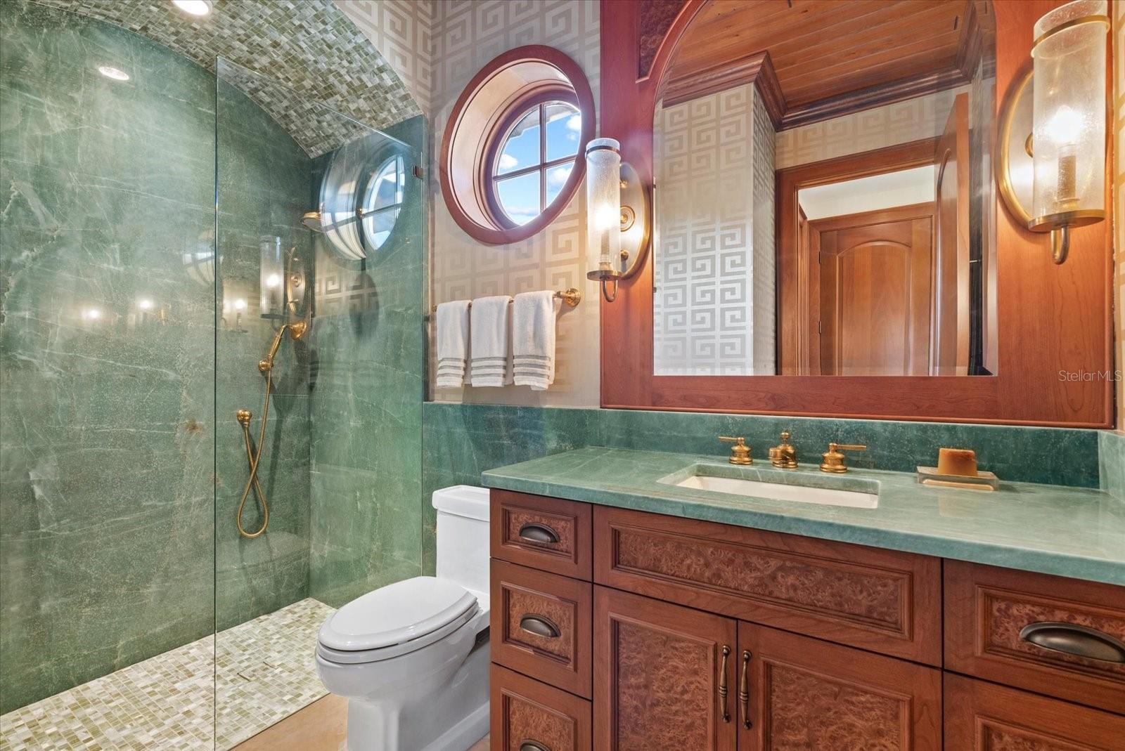 Image 44 of 99 For 740 Manasota Key Road