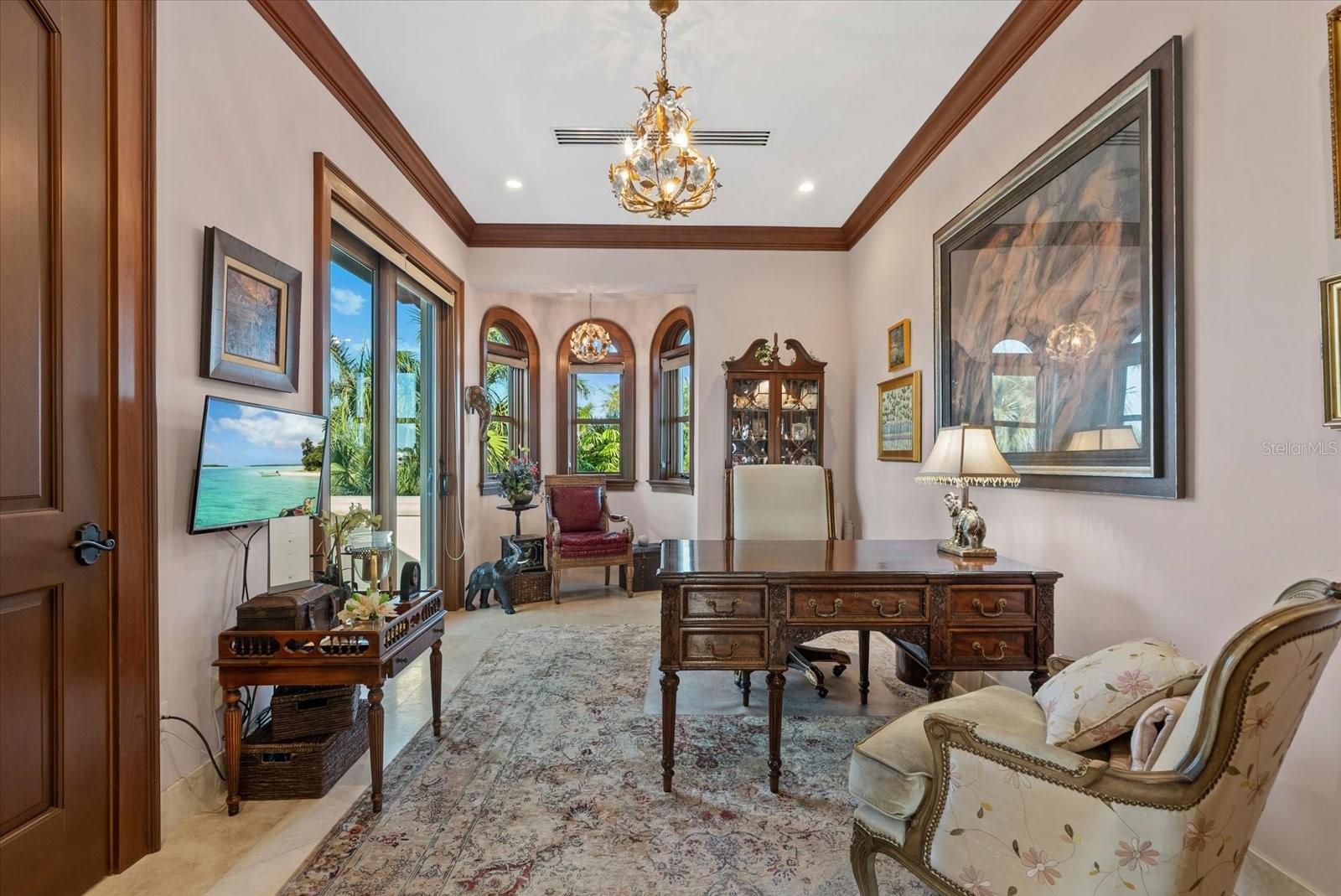 Image 45 of 99 For 740 Manasota Key Road