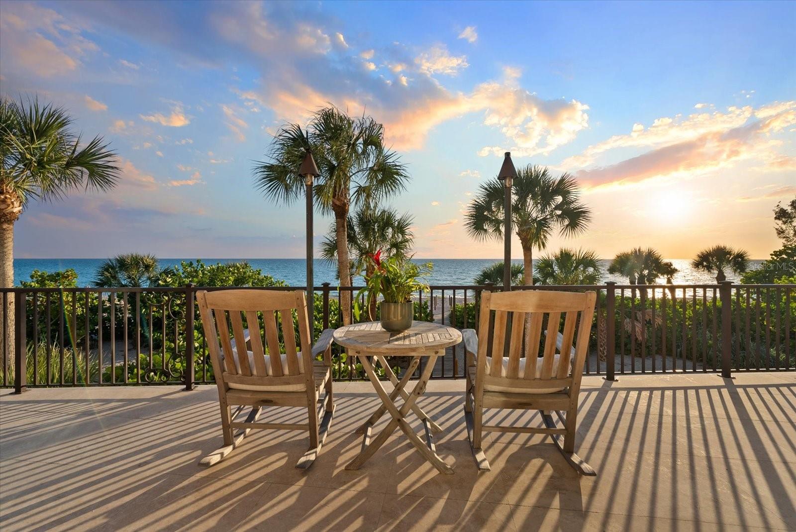 Image 46 of 99 For 740 Manasota Key Road