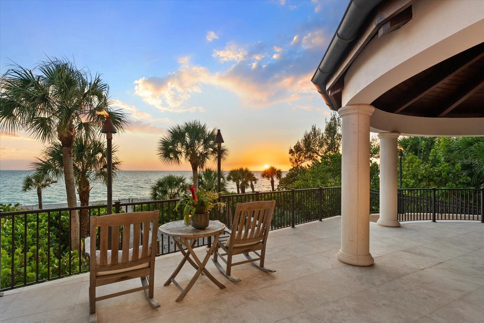 Image 47 of 99 For 740 Manasota Key Road