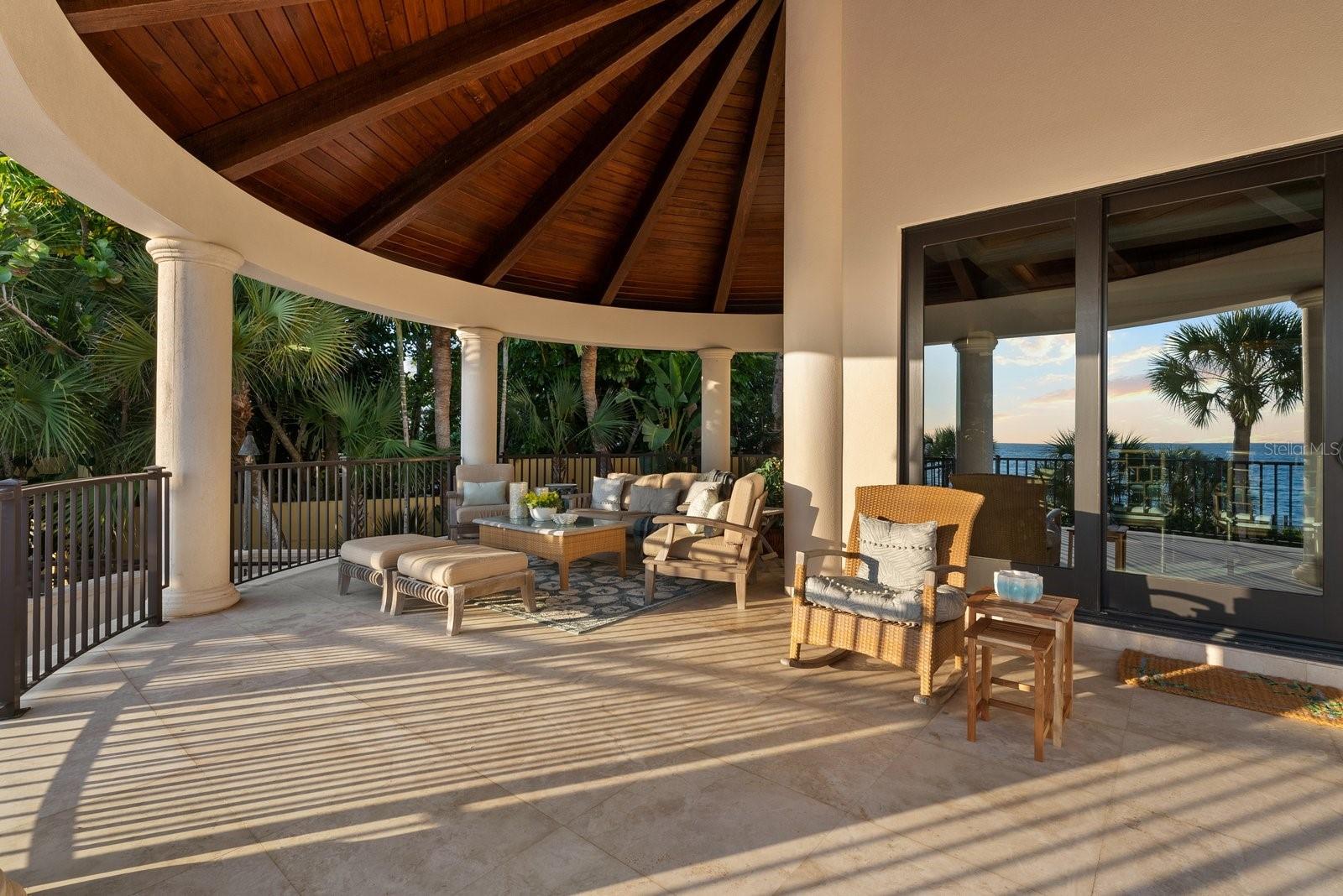 Image 48 of 99 For 740 Manasota Key Road