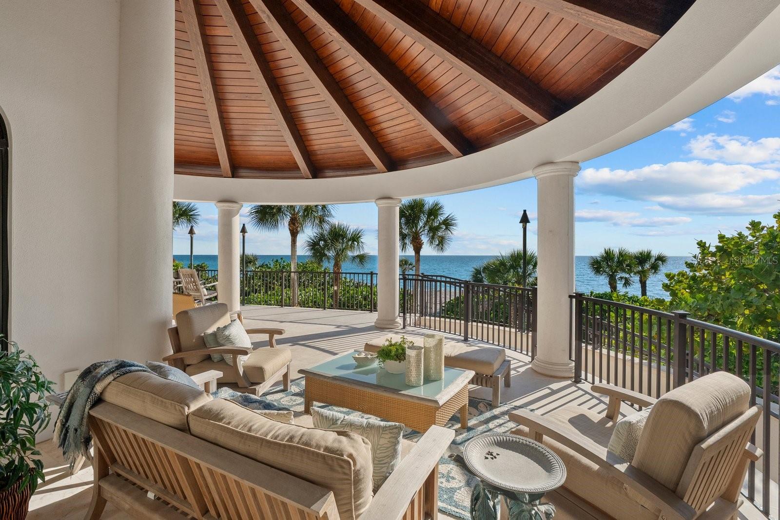 Image 49 of 99 For 740 Manasota Key Road