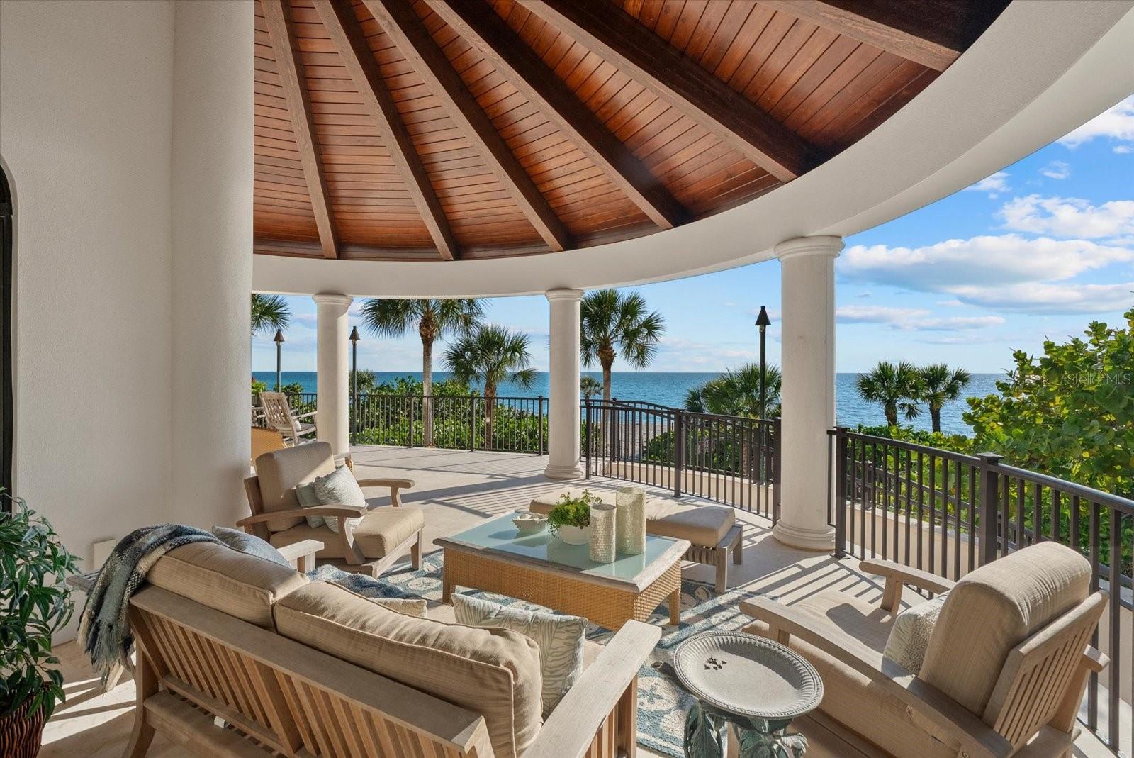 Image 5 of 99 For 740 Manasota Key Road