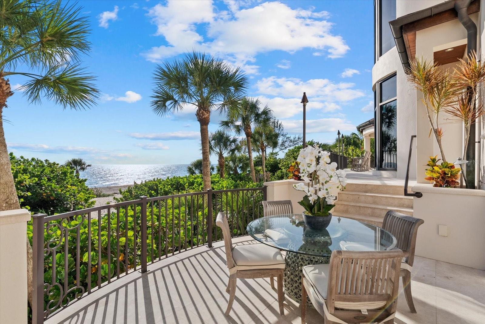 Image 50 of 99 For 740 Manasota Key Road