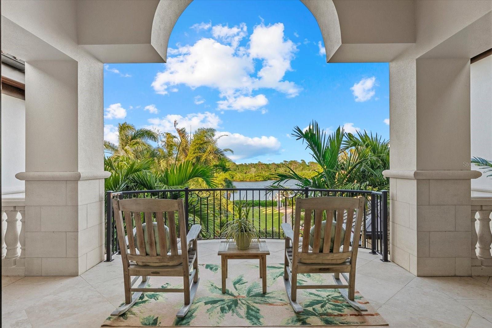 Image 51 of 99 For 740 Manasota Key Road