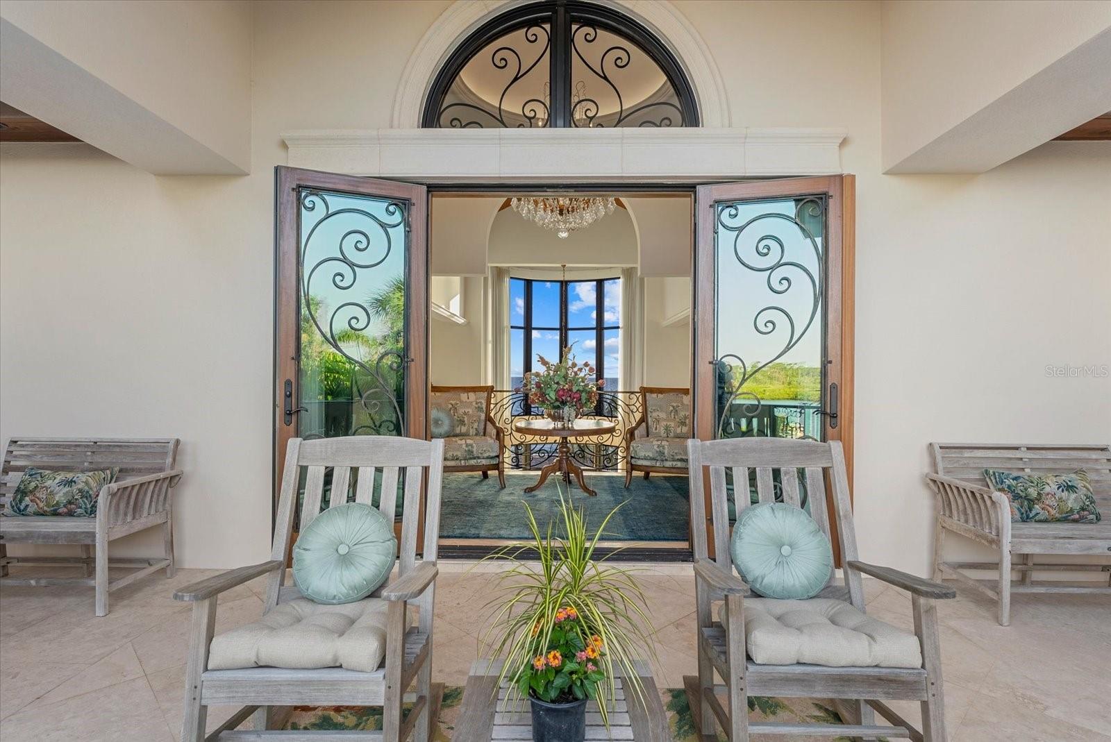 Image 52 of 99 For 740 Manasota Key Road