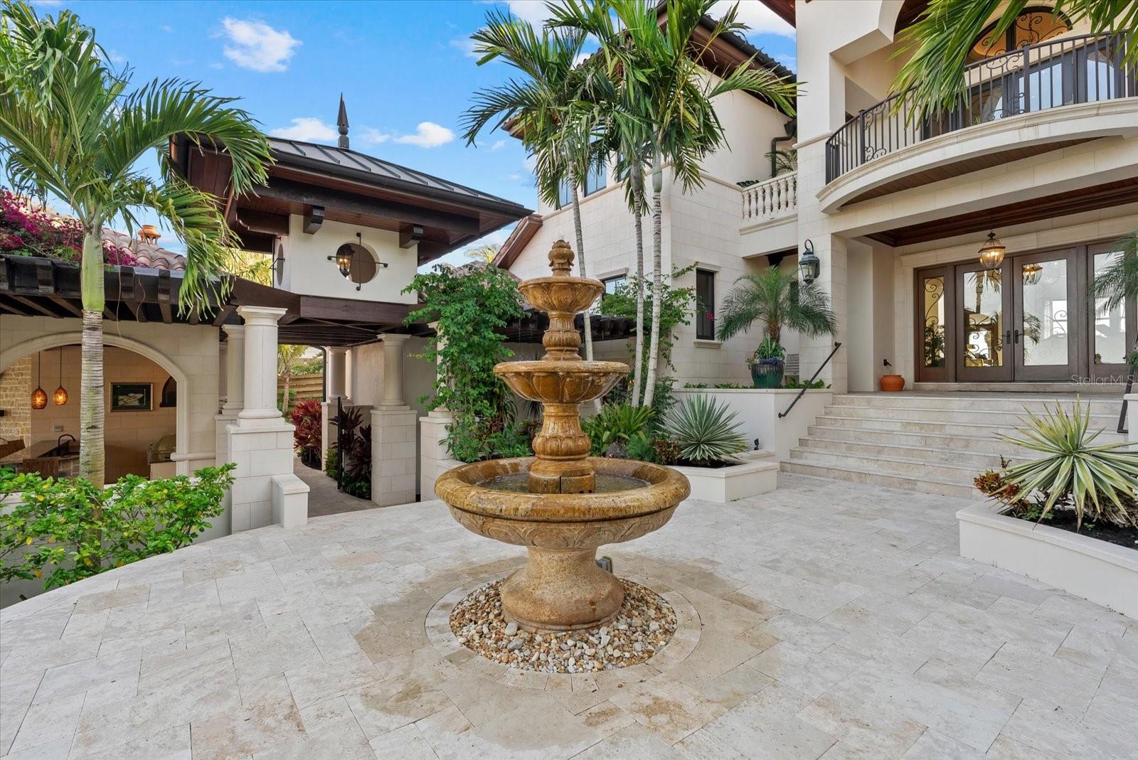 Image 53 of 99 For 740 Manasota Key Road