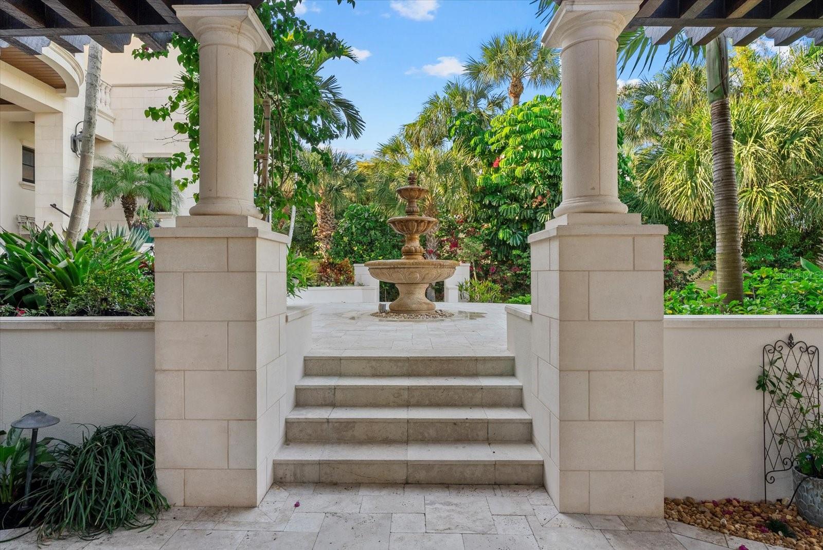 Image 54 of 99 For 740 Manasota Key Road