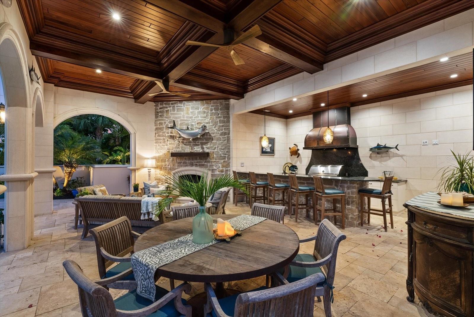 Image 56 of 99 For 740 Manasota Key Road