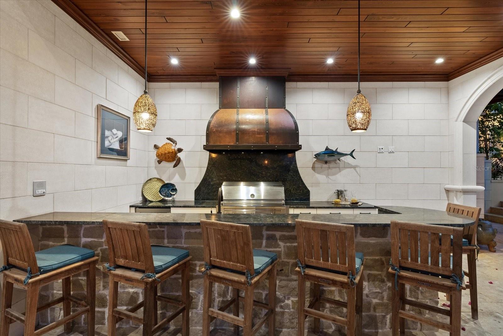 Image 58 of 99 For 740 Manasota Key Road