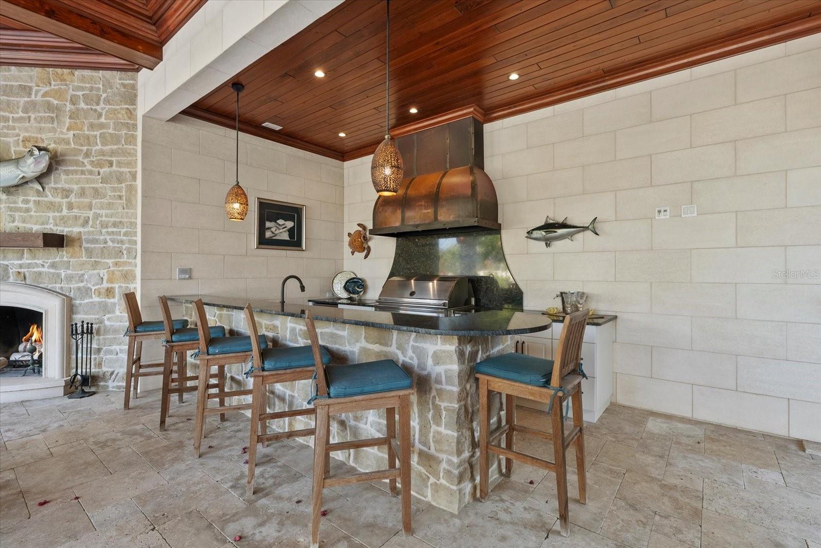 Image 59 of 99 For 740 Manasota Key Road