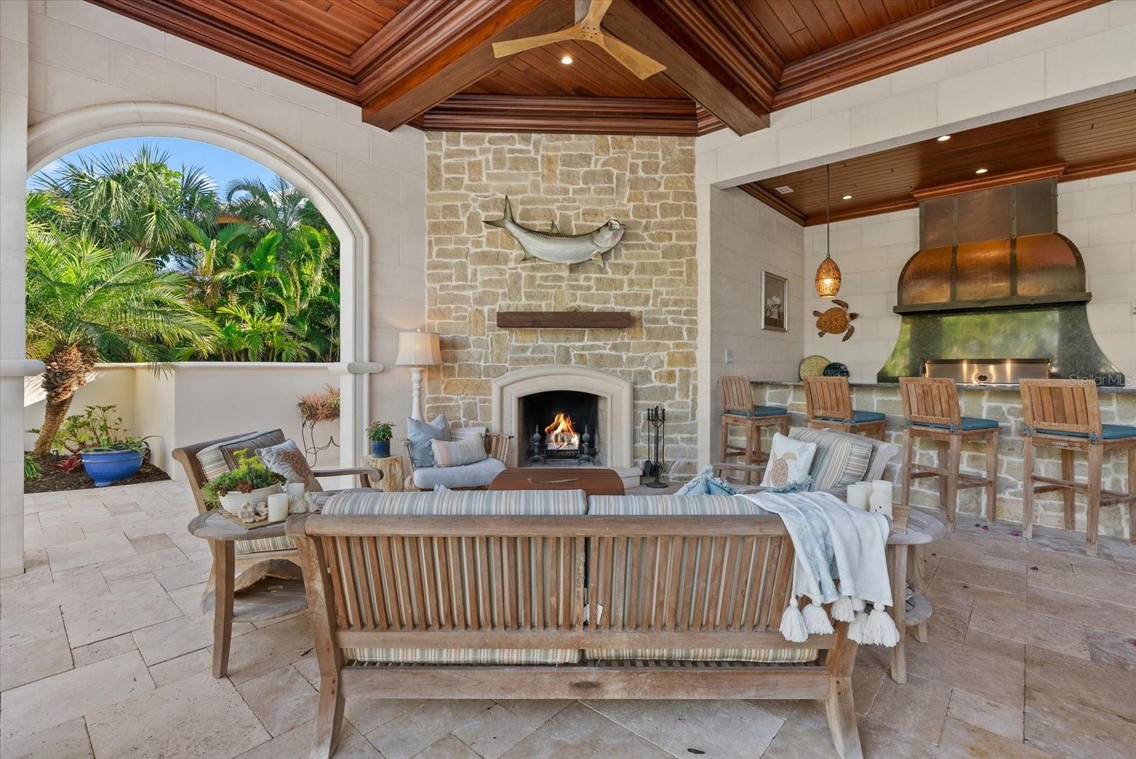 Image 61 of 99 For 740 Manasota Key Road