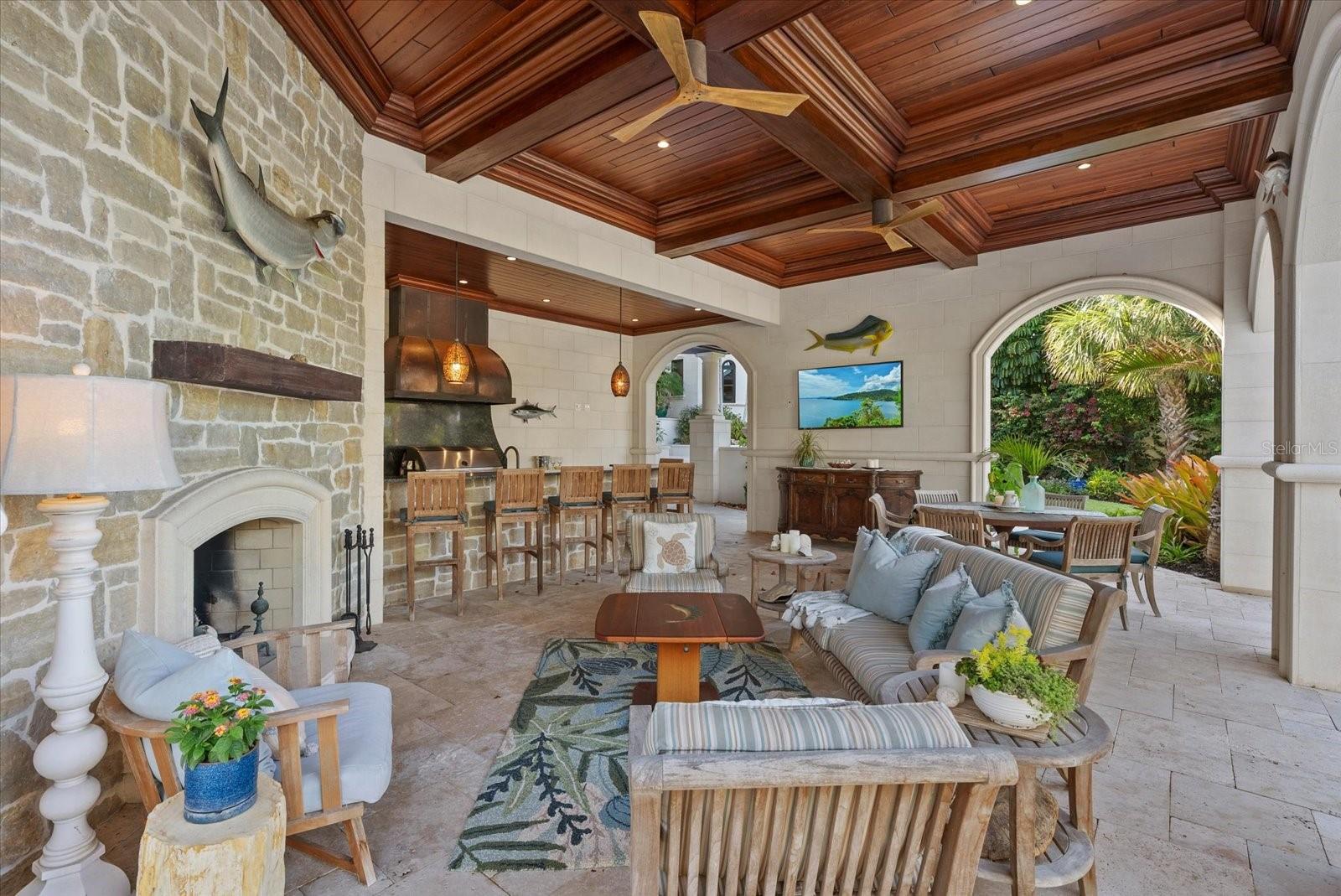 Image 62 of 99 For 740 Manasota Key Road