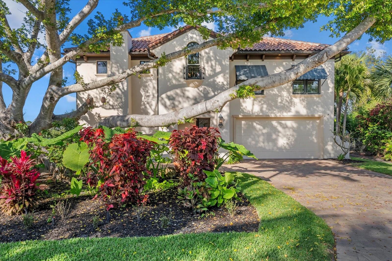 Image 65 of 99 For 740 Manasota Key Road