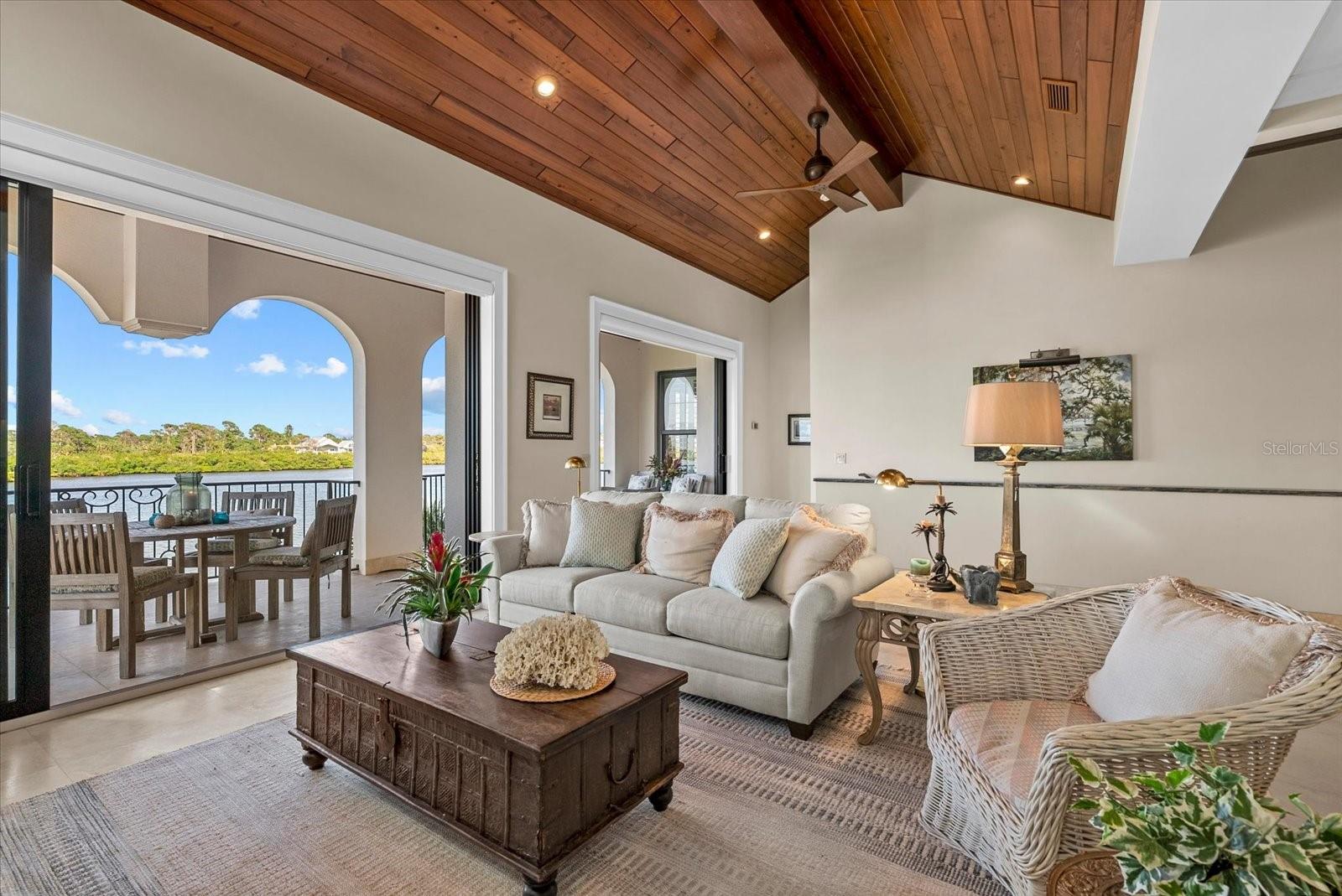 Image 66 of 99 For 740 Manasota Key Road