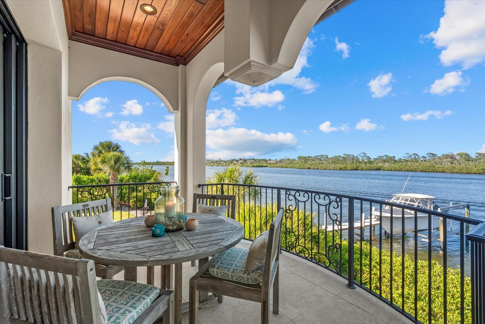 Image 67 of 99 For 740 Manasota Key Road