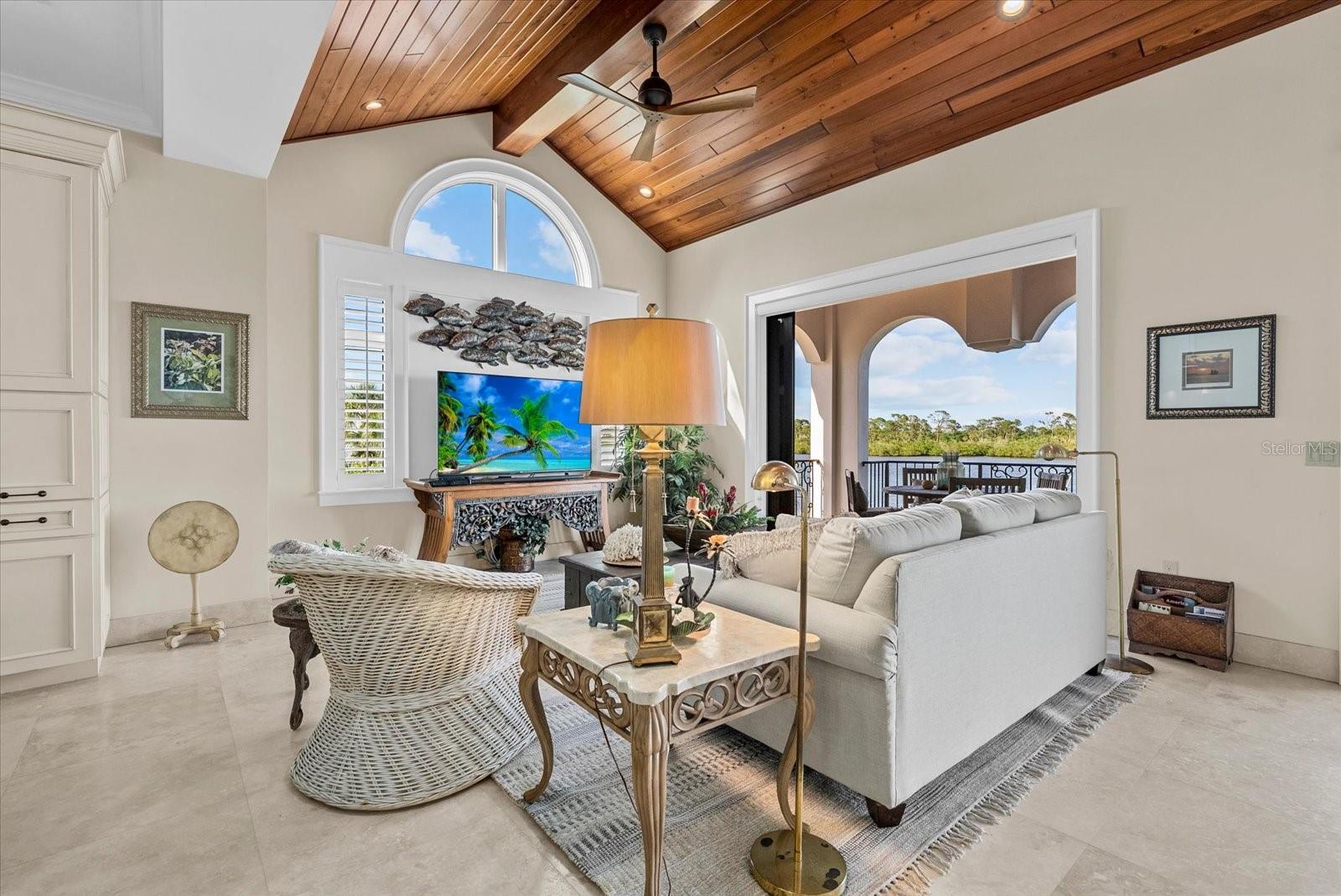 Image 68 of 99 For 740 Manasota Key Road