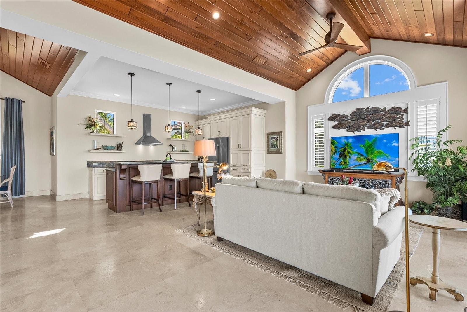 Image 69 of 99 For 740 Manasota Key Road