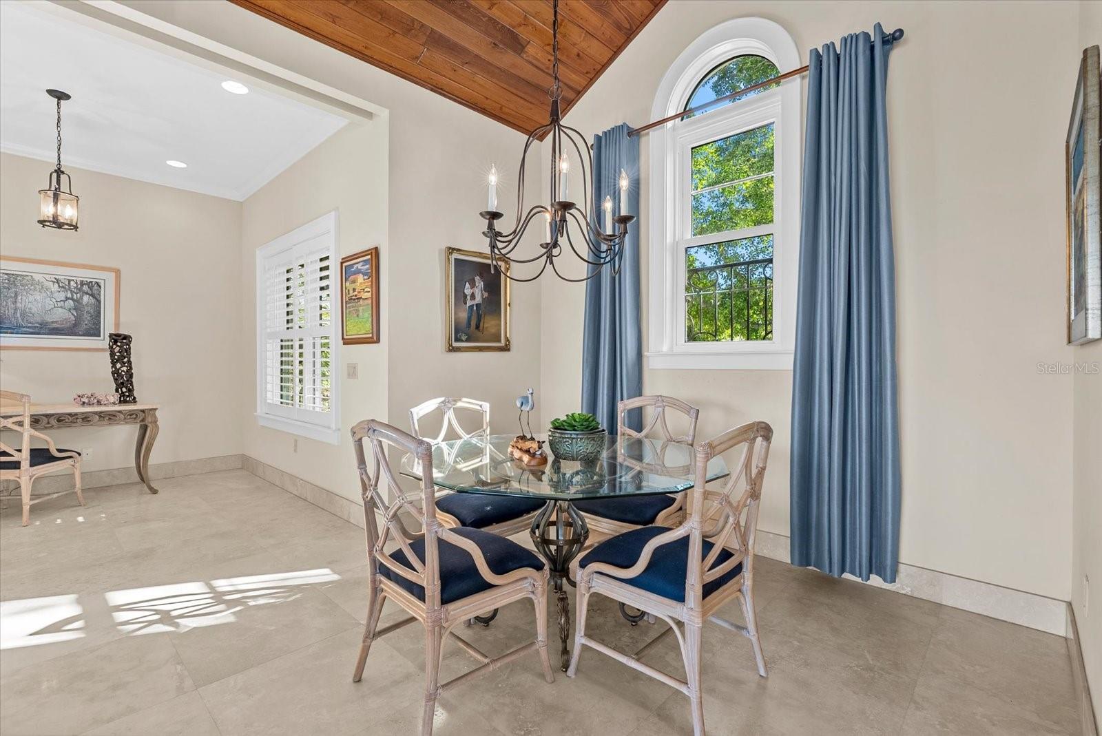 Image 72 of 99 For 740 Manasota Key Road