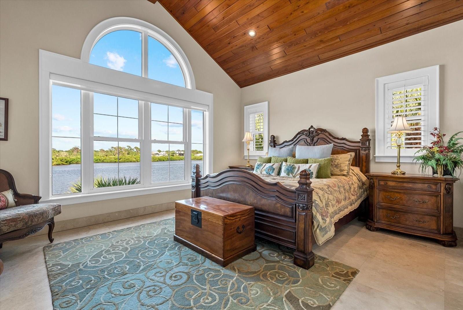 Image 73 of 99 For 740 Manasota Key Road