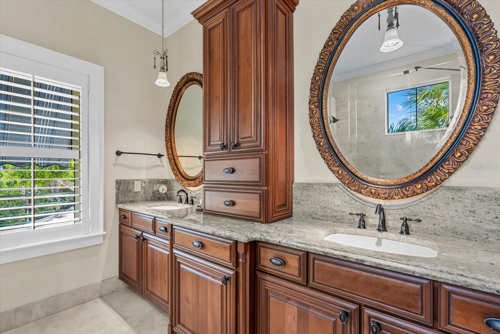 Image 74 of 99 For 740 Manasota Key Road