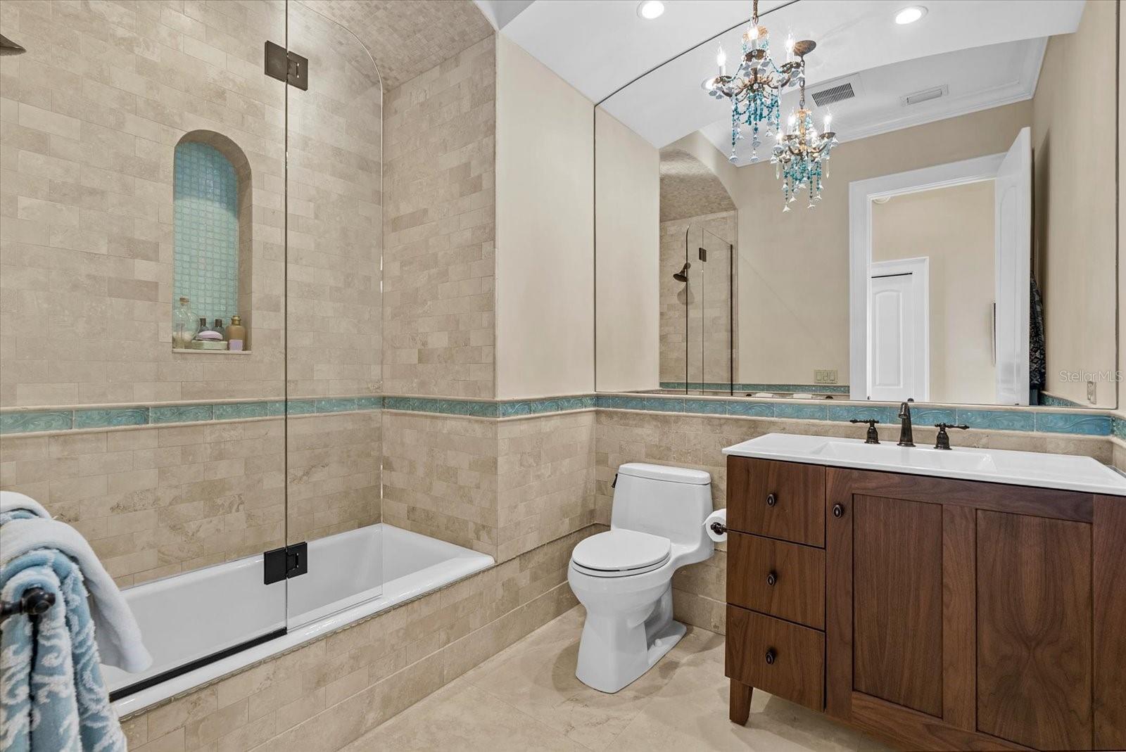 Image 75 of 99 For 740 Manasota Key Road