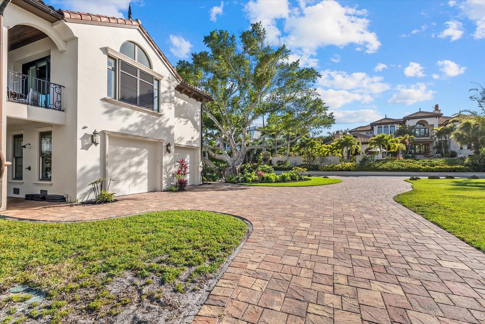 Image 76 of 99 For 740 Manasota Key Road