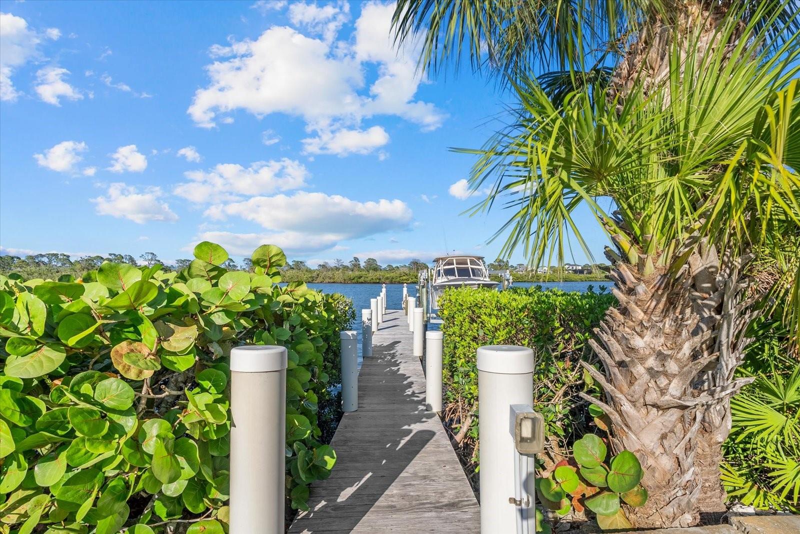 Image 77 of 99 For 740 Manasota Key Road