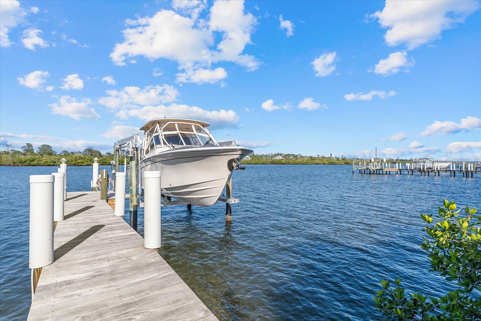 Image 78 of 99 For 740 Manasota Key Road