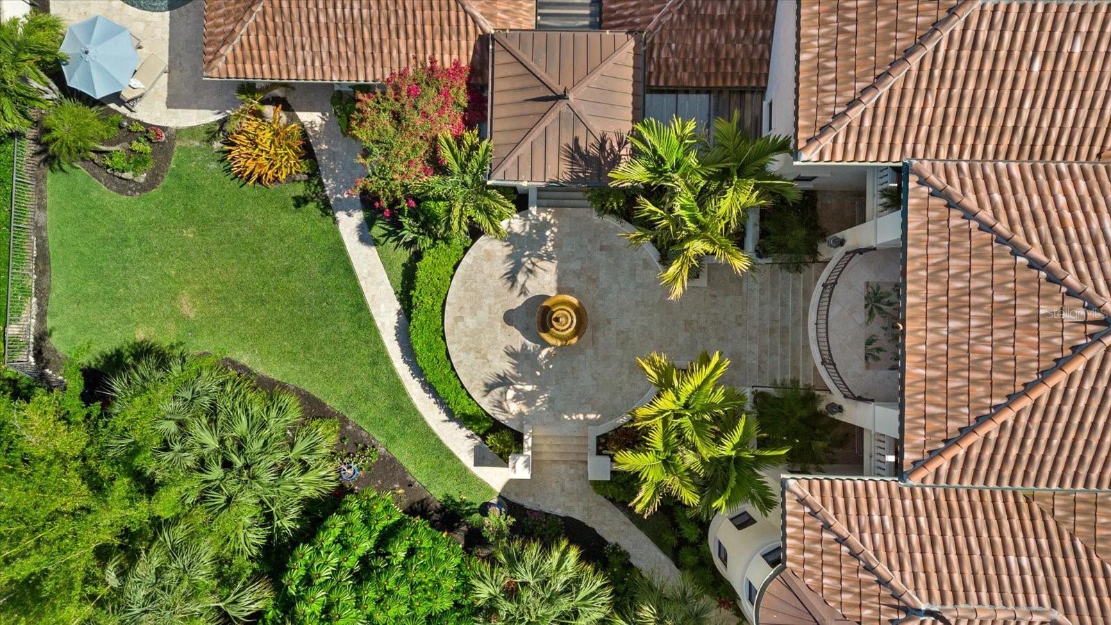 Image 79 of 99 For 740 Manasota Key Road