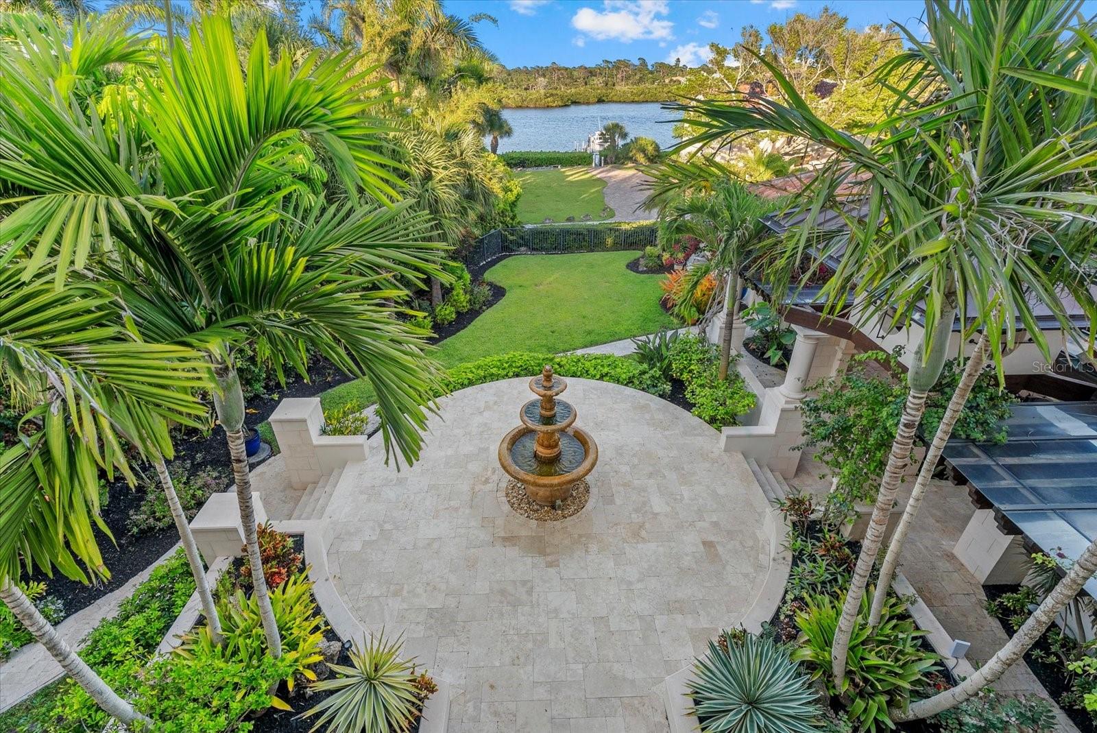 Image 80 of 99 For 740 Manasota Key Road