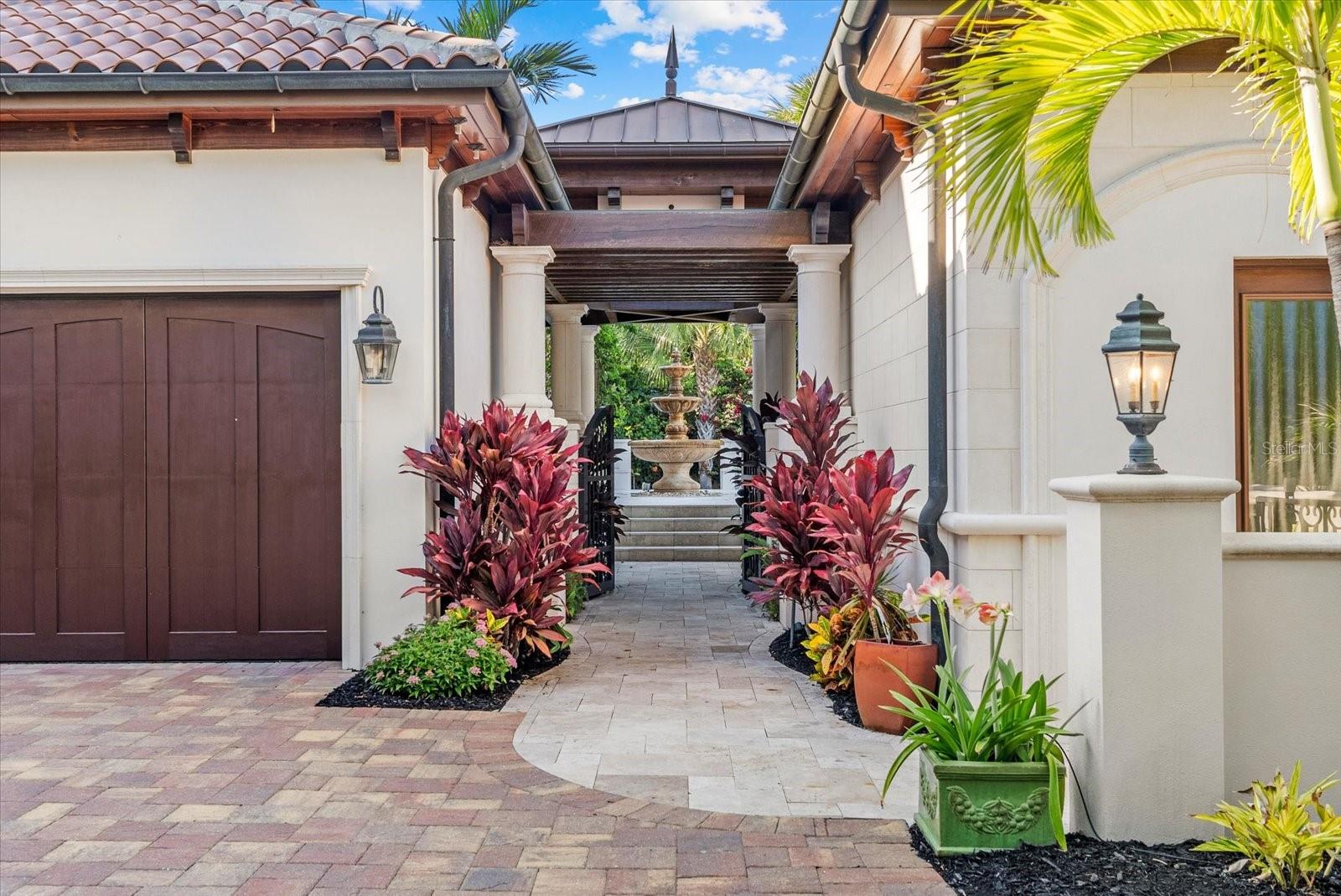 Image 81 of 99 For 740 Manasota Key Road