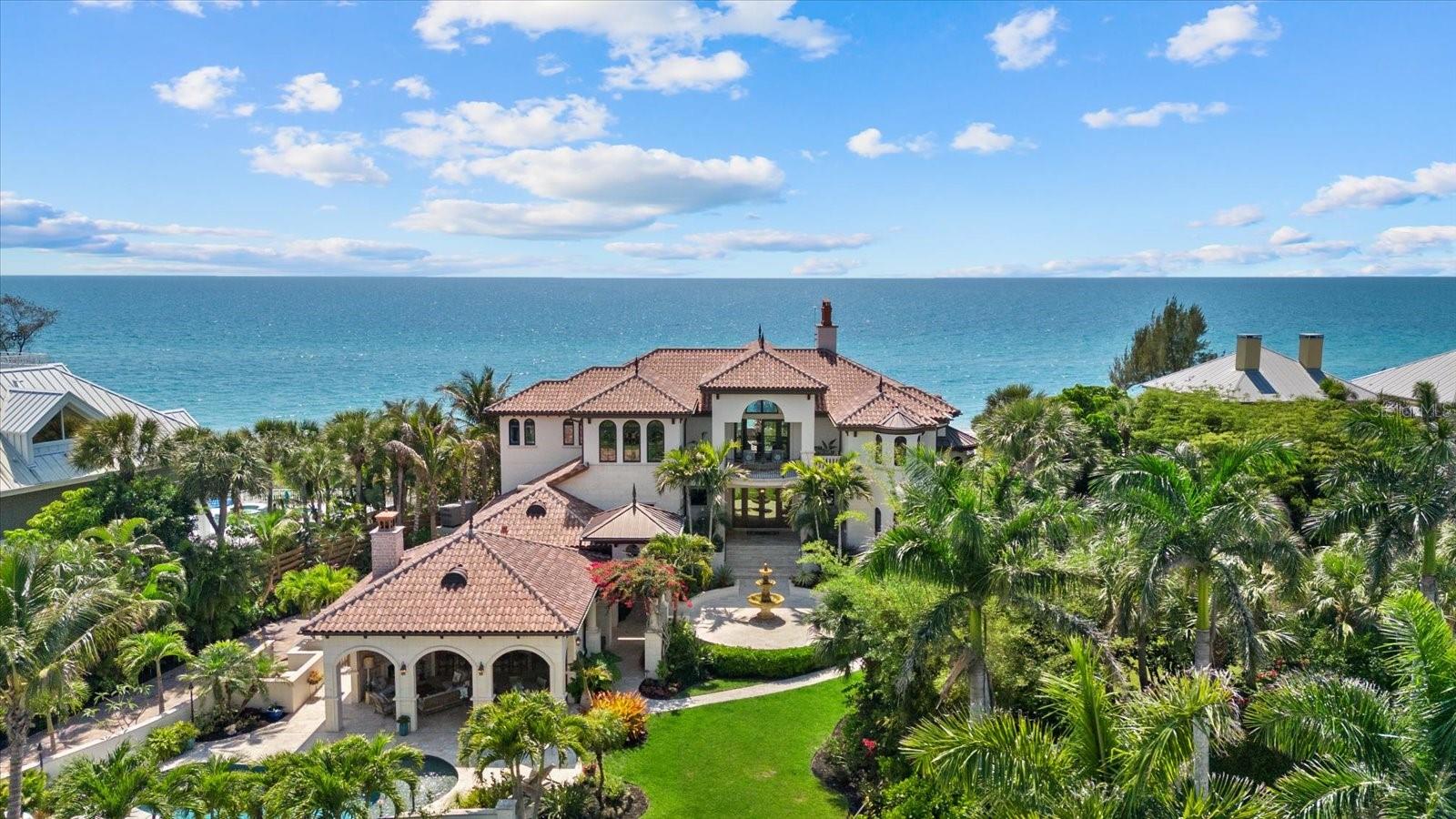 Image 85 of 99 For 740 Manasota Key Road