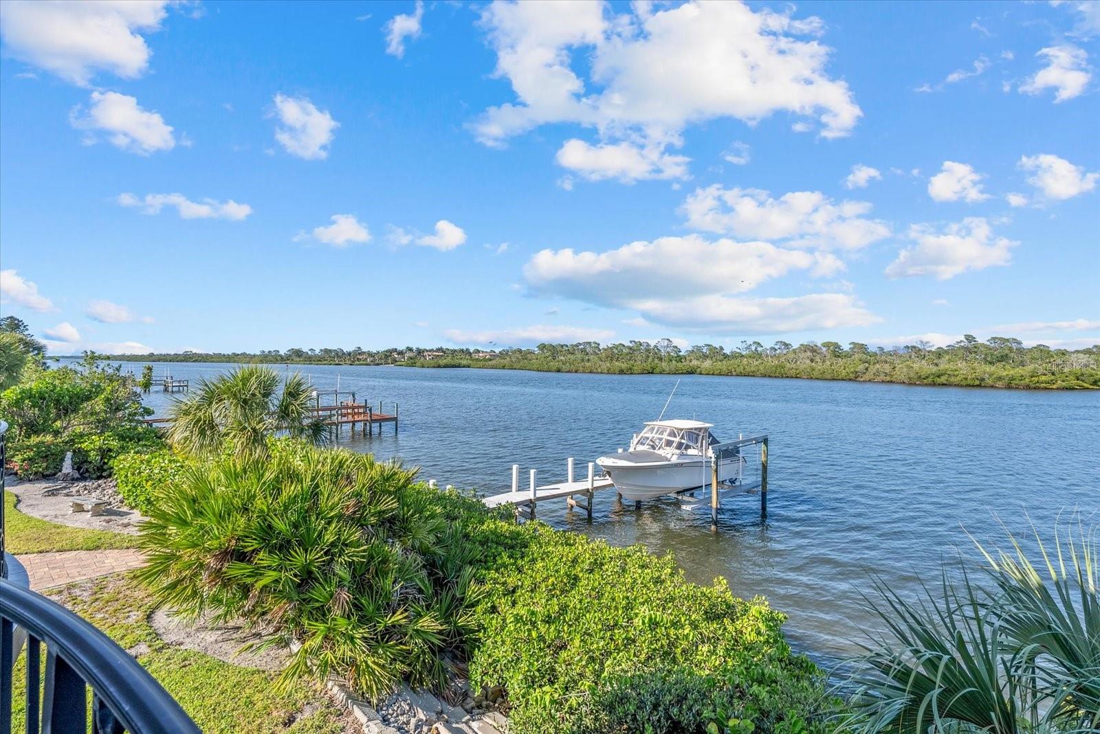 Image 87 of 99 For 740 Manasota Key Road